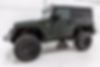 1J4AA2D16BL540741-2011-jeep-wrangler-2