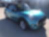 WMWWG5C50G3A81083-2016-mini-convertible