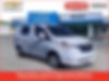3N63M0ZN2HK716058-2017-chevrolet-other