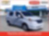 3N63M0ZN4HK711928-2017-chevrolet-other
