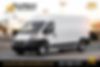 3C6TRVDG2LE122577-2020-ram-promaster-cargo-van-0