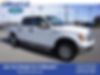 1FTFW1ET4DFD53037-2013-ford-f-150-0