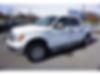 1FTFW1ET4DFD53037-2013-ford-f-150-1
