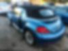 3VW5DAAT1KM501324-2019-volkswagen-beetle-convertible-2