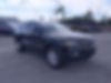 1C4RJEAG5KC650019-2019-jeep-grand-cherokee-2