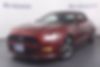 1FATP8EM8G5207399-2016-ford-mustang-0