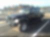 1C6HJTAG2LL160260-2020-jeep-gladiator-1