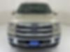 1FTEW1EP3HKC38196-2017-ford-f-150-1