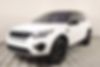 SALCP2RX5JH766323-2018-land-rover-discovery-sport-0