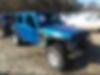 1C4HJWDGXFL733822-2015-jeep-wrangler-unlimited-0