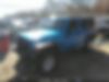 1C4HJWDGXFL733822-2015-jeep-wrangler-unlimited-1