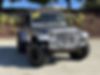 1C4AJWBG2GL312859-2016-jeep-wrangler-0