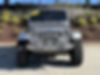 1C4AJWBG2GL312859-2016-jeep-wrangler-2