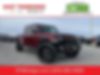 1C6HJTAG4ML531176-2021-jeep-gladiator-0