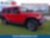 1C4HJXEN5KW501222-2019-jeep-wrangler-0