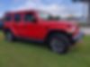 1C4HJXEN5KW501222-2019-jeep-wrangler-1
