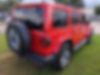 1C4HJXEN5KW501222-2019-jeep-wrangler-2