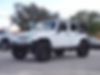 1C4BJWFG0JL825226-2018-jeep-wrangler-jk-unlimited-0