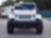 1C4BJWFG0JL825226-2018-jeep-wrangler-jk-unlimited-1