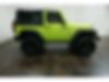 1C4AJWAG3DL504451-2013-jeep-wrangler-0