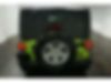 1C4AJWAG3DL504451-2013-jeep-wrangler-2