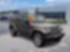 1C4BJWEG9HL553125-2017-jeep-wrangler-0