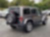 1C4BJWEG9HL553125-2017-jeep-wrangler-1