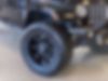 1C4BJWEG0HL642260-2017-jeep-wrangler-2