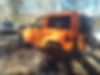 1C4AJWBG6CL180120-2012-jeep-wrangler-2