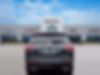 5GAEVCKW6JJ158298-2018-buick-enclave-2