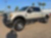 1FT7W2BT1HEB34398-2017-ford-f-250-2