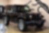 1C4HJWCG9DL582969-2013-jeep-wrangler