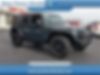 1C4BJWFG7HL513785-2017-jeep-wrangler-0