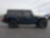 1C4BJWFG7HL513785-2017-jeep-wrangler-1