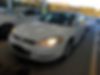 2G1WA5E34C1168202-2012-chevrolet-impala-0