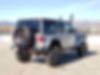 1C4HJXFN1KW550884-2019-jeep-wrangler-unlimited-2
