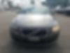 YV1AS982971033232-2007-volvo-s80-1