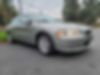 YV1RS592182683971-2008-volvo-s60-25t-0