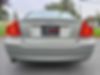 YV1RS592182683971-2008-volvo-s60-25t-2