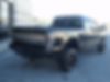 1FT7W2BT6HEB62911-2017-ford-f-250-2