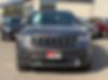 1C4RJFBT6KC706440-2019-jeep-grand-cherokee-1