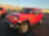 1C4HJXEG8KW589202-2019-jeep-wrangler-unlimited-0
