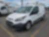 NM0LS7E79H1333466-2017-ford-transit-connect-0