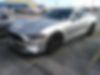 1FA6P8TH5K5115145-2019-ford-mustang