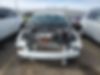 1G1155SL3FU125370-2015-chevrolet-impala-1