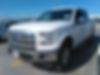 1FTEW1EF5HKC81767-2017-ford-f-150-0