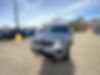 1C4RJFAG7KC600566-2019-jeep-grand-cherokee-0