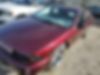 1G1BL52PXSR141544-1995-chevrolet-impala-0