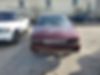 1G1BL52PXSR141544-1995-chevrolet-impala-1