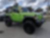 1C4GJXAG3KW501626-2019-jeep-wrangler-1